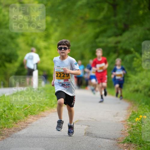 09.05.2026 - Störlauf LAZAROV Photography http://msf.ph/oto/9722912 09.05.2026 15:23:18 Laufen 2229 meine-sportfotos.de