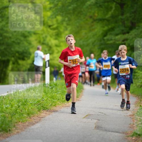 09.05.2026 - Störlauf LAZAROV Photography http://msf.ph/oto/9722914 09.05.2026 15:23:21 Laufen 16, 2365, 2228 meine-sportfotos.de