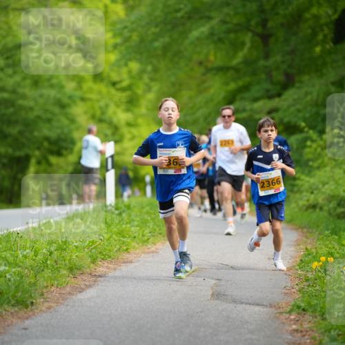 09.05.2026 - Störlauf LAZAROV Photography http://msf.ph/oto/9722920 09.05.2026 15:23:25 Laufen 36, 2267, 2366 meine-sportfotos.de