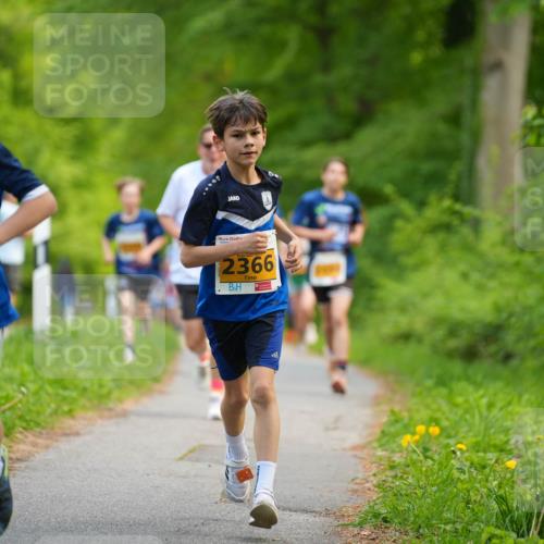 09.05.2026 - Störlauf LAZAROV Photography http://msf.ph/oto/9722923 09.05.2026 15:23:26 Laufen 2365, 200, 2366 meine-sportfotos.de