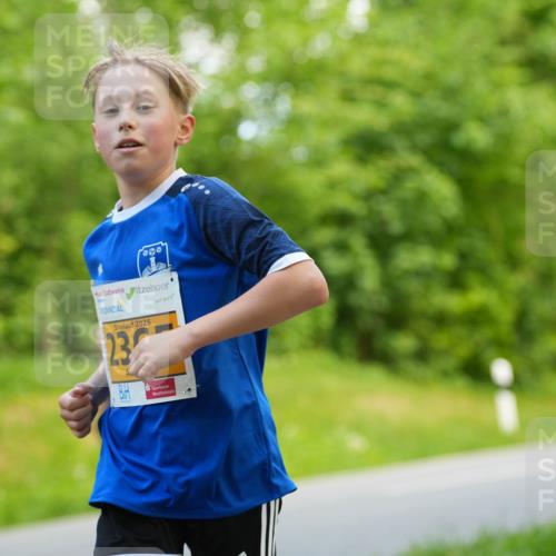 09.05.2026 - Störlauf LAZAROV Photography http://msf.ph/oto/9722926 09.05.2026 15:23:28 Laufen 2026, 23 meine-sportfotos.de