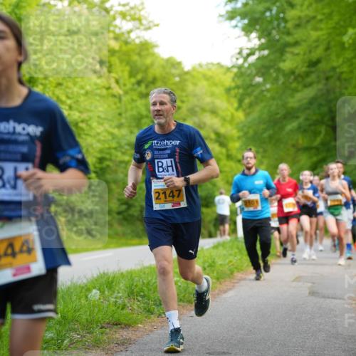 09.05.2026 - Störlauf LAZAROV Photography http://msf.ph/oto/9722931 09.05.2026 15:23:32 Laufen 2444, 2147 meine-sportfotos.de