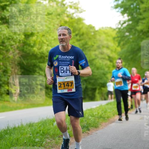 09.05.2026 - Störlauf LAZAROV Photography http://msf.ph/oto/9722932 09.05.2026 15:23:33 Laufen 2026, 2147 meine-sportfotos.de