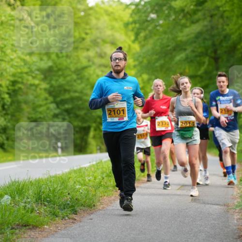 09.05.2026 - Störlauf LAZAROV Photography http://msf.ph/oto/9722933 09.05.2026 15:23:34 Laufen 2101, 218, 2370, 2014 meine-sportfotos.de