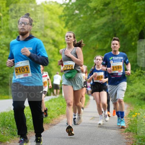 09.05.2026 - Störlauf LAZAROV Photography http://msf.ph/oto/9722935 09.05.2026 15:23:35 Laufen 2101, 69, 2014, 368, 2189 meine-sportfotos.de