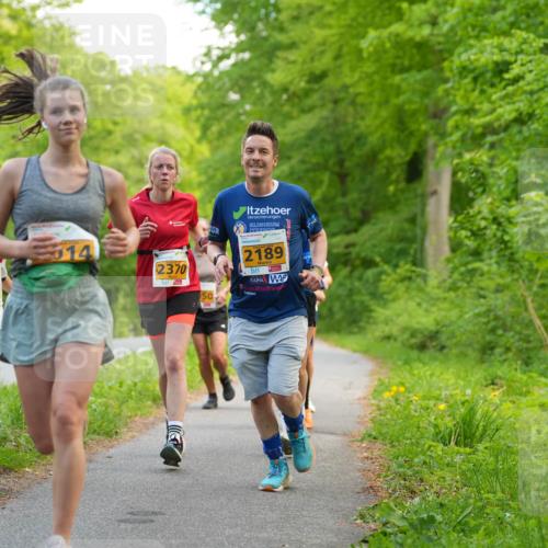 09.05.2026 - Störlauf LAZAROV Photography http://msf.ph/oto/9722937 09.05.2026 15:23:36 Laufen 2169, 014, 2370, 2189 meine-sportfotos.de