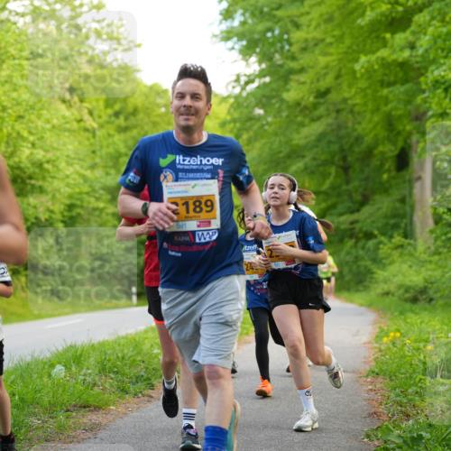 09.05.2026 - Störlauf LAZAROV Photography http://msf.ph/oto/9722938 09.05.2026 15:23:37 Laufen 014, 189, 24 meine-sportfotos.de