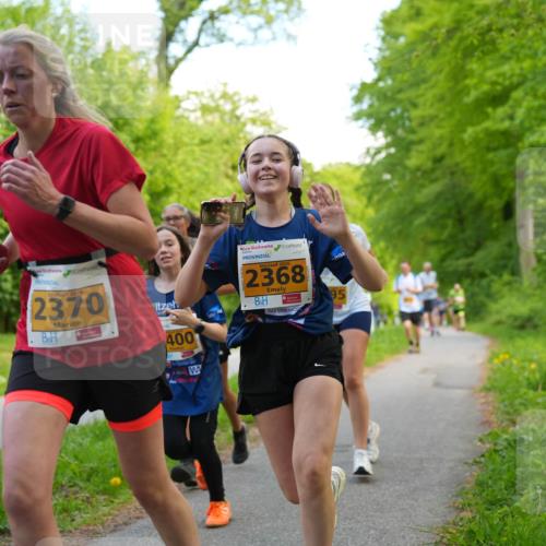 09.05.2026 - Störlauf LAZAROV Photography http://msf.ph/oto/9722941 09.05.2026 15:23:39 Laufen 2026, 2370, 400, 2026, 2368, 95 meine-sportfotos.de
