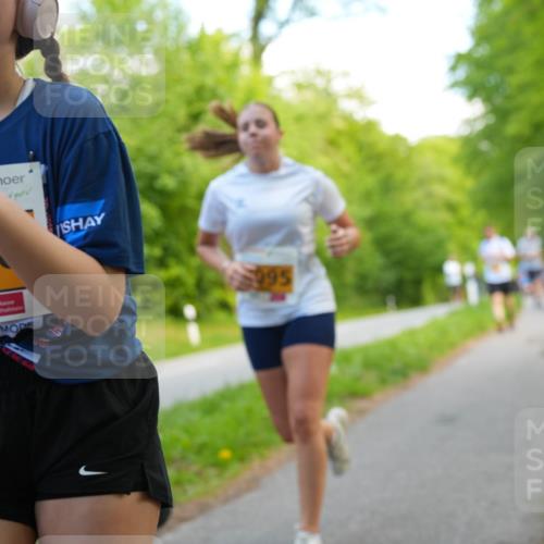 09.05.2026 - Störlauf LAZAROV Photography http://msf.ph/oto/9722943 09.05.2026 15:23:40 Laufen 20, 236 meine-sportfotos.de