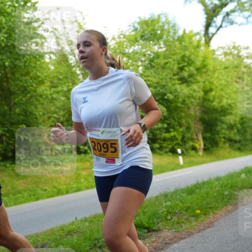 09.05.2026 - Störlauf LAZAROV Photography http://msf.ph/oto/9722944 09.05.2026 15:23:40 Laufen 50, 2026, 2095 meine-sportfotos.de