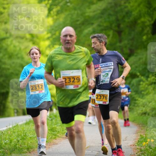 09.05.2026 - Störlauf LAZAROV Photography http://msf.ph/oto/9722952 09.05.2026 15:23:49 Laufen 2312, 2329, 2376 meine-sportfotos.de