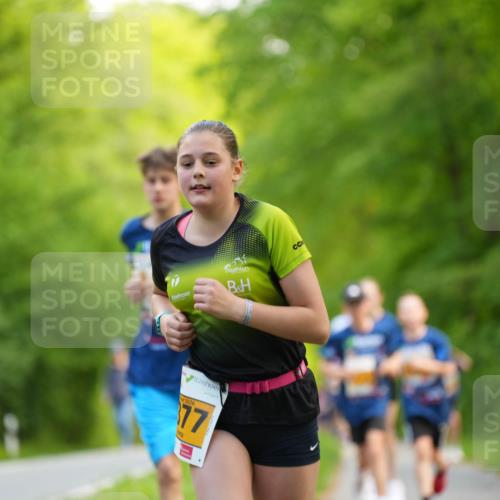 09.05.2026 - Störlauf LAZAROV Photography http://msf.ph/oto/9722956 09.05.2026 15:23:51 Laufen 537, 2026, 77 meine-sportfotos.de