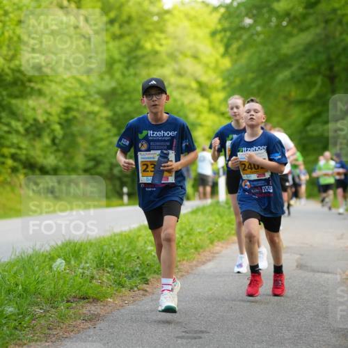 09.05.2026 - Störlauf LAZAROV Photography http://msf.ph/oto/9722960 09.05.2026 15:23:55 Laufen 23, 240 meine-sportfotos.de