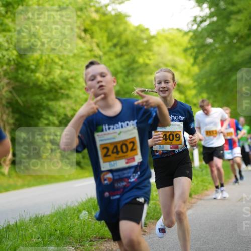 09.05.2026 - Störlauf LAZAROV Photography http://msf.ph/oto/9722962 09.05.2026 15:23:56 Laufen 2402, 2026, 409 meine-sportfotos.de