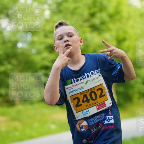 09.05.2026 - Störlauf LAZAROV Photography http://msf.ph/oto/9722964 09.05.2026 15:23:57 Laufen 2026, 2402 meine-sportfotos.de
