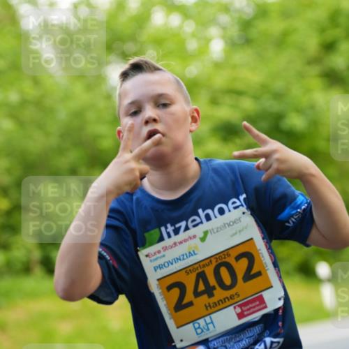 09.05.2026 - Störlauf LAZAROV Photography http://msf.ph/oto/9722965 09.05.2026 15:23:57 Laufen 2026, 2402 meine-sportfotos.de
