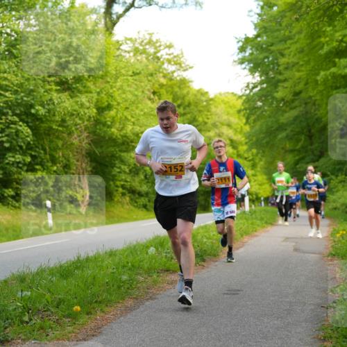 09.05.2026 - Störlauf LAZAROV Photography http://msf.ph/oto/9722968 09.05.2026 15:23:59 Laufen 152, 111 meine-sportfotos.de