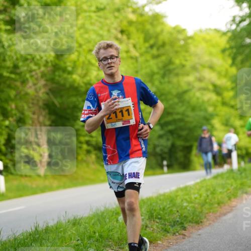 09.05.2026 - Störlauf LAZAROV Photography http://msf.ph/oto/9722970 09.05.2026 15:24:01 Laufen 2111 meine-sportfotos.de