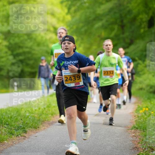09.05.2026 - Störlauf LAZAROV Photography http://msf.ph/oto/9722972 09.05.2026 15:24:02 Laufen 23, 2439, 2332 meine-sportfotos.de
