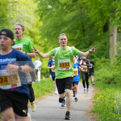 09.05.2026 - Störlauf LAZAROV Photography http://msf.ph/oto/9722973 09.05.2026 15:24:03 Laufen 2439, 2332 meine-sportfotos.de