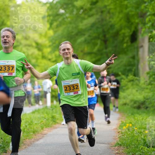 09.05.2026 - Störlauf LAZAROV Photography http://msf.ph/oto/9722974 09.05.2026 15:24:04 Laufen 2337, 2439, 2332 meine-sportfotos.de