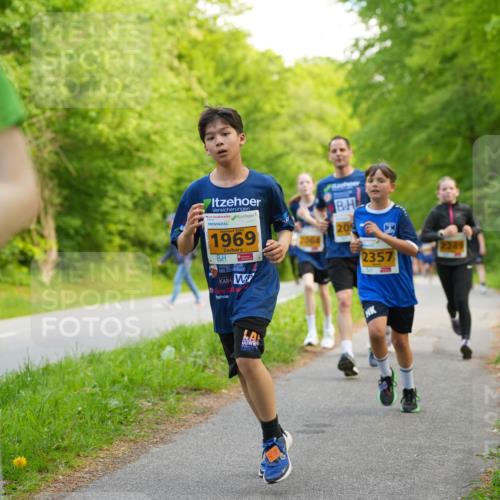 09.05.2026 - Störlauf LAZAROV Photography http://msf.ph/oto/9722977 09.05.2026 15:24:06 Laufen 2026, 1969, 20, 2357, 2249 meine-sportfotos.de