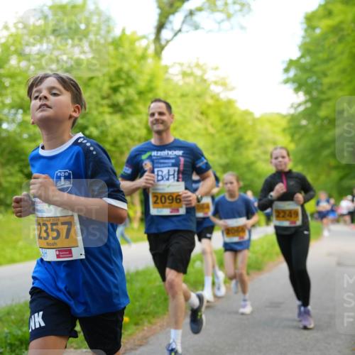 09.05.2026 - Störlauf LAZAROV Photography http://msf.ph/oto/9722981 09.05.2026 15:24:08 Laufen 2026, 2357, 2096, 2249 meine-sportfotos.de