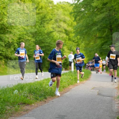 09.05.2026 - Störlauf LAZAROV Photography http://msf.ph/oto/9722985 09.05.2026 15:24:12 Laufen 2020, 2024, 195, 19, 2496 meine-sportfotos.de