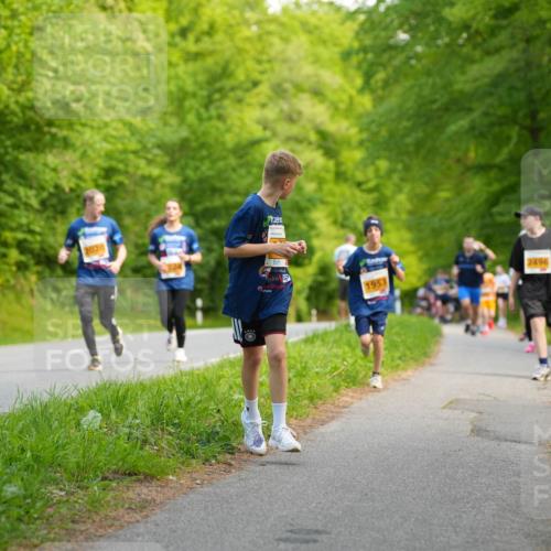 09.05.2026 - Störlauf LAZAROV Photography http://msf.ph/oto/9722986 09.05.2026 15:24:12 Laufen 2020, 1953, 2496 meine-sportfotos.de