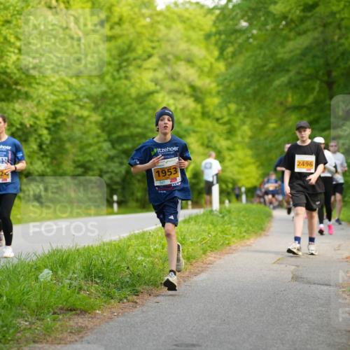 09.05.2026 - Störlauf LAZAROV Photography http://msf.ph/oto/9722989 09.05.2026 15:24:14 Laufen 2020, 2024, 1953, 2496 meine-sportfotos.de