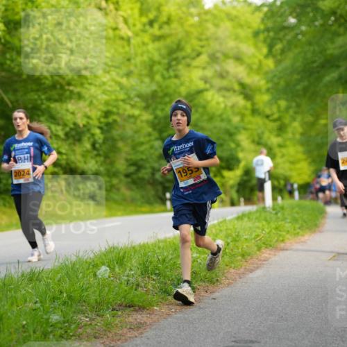 09.05.2026 - Störlauf LAZAROV Photography http://msf.ph/oto/9722990 09.05.2026 15:24:14 Laufen 2020, 2024, 1955, 2496 meine-sportfotos.de