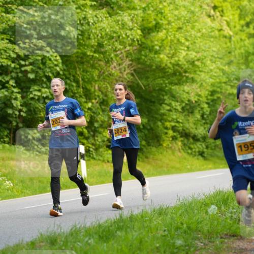 09.05.2026 - Störlauf LAZAROV Photography http://msf.ph/oto/9722991 09.05.2026 15:24:15 Laufen 202, 2024, 1953 meine-sportfotos.de