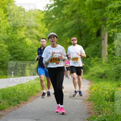 09.05.2026 - Störlauf LAZAROV Photography http://msf.ph/oto/9722996 09.05.2026 15:24:20 Laufen 2164, 2157 meine-sportfotos.de