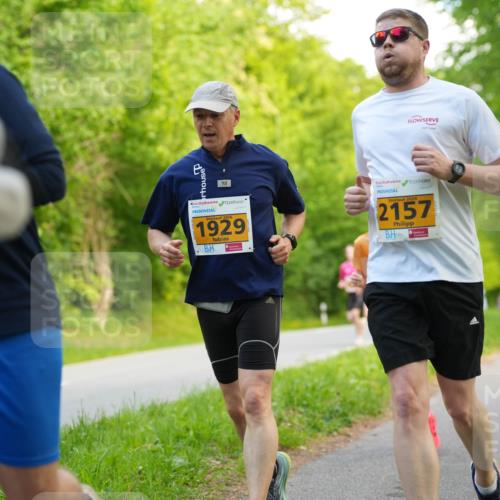 09.05.2026 - Störlauf LAZAROV Photography http://msf.ph/oto/9723000 09.05.2026 15:24:23 Laufen 2026, 1929, 2026, 2157 meine-sportfotos.de