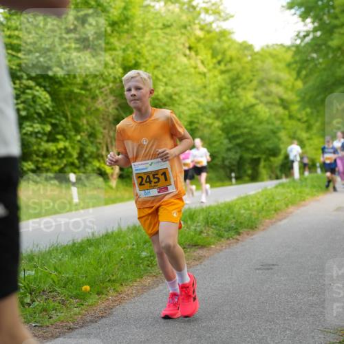 09.05.2026 - Störlauf LAZAROV Photography http://msf.ph/oto/9723001 09.05.2026 15:24:24 Laufen 2451 meine-sportfotos.de