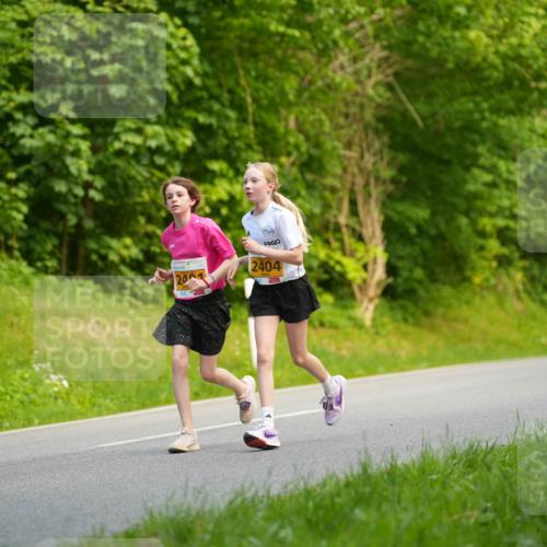09.05.2026 - Störlauf LAZAROV Photography http://msf.ph/oto/9723003 09.05.2026 15:24:27 Laufen 200, 2404 meine-sportfotos.de