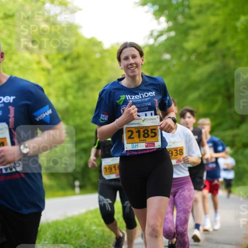 09.05.2026 - Störlauf LAZAROV Photography http://msf.ph/oto/9723009 09.05.2026 15:24:31 Laufen 246, 2026, 2185, 191, 938 meine-sportfotos.de