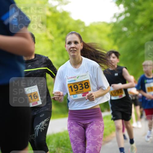09.05.2026 - Störlauf LAZAROV Photography http://msf.ph/oto/9723011 09.05.2026 15:24:32 Laufen 2185, 3026, 16, 2026, 1938, 1992 meine-sportfotos.de