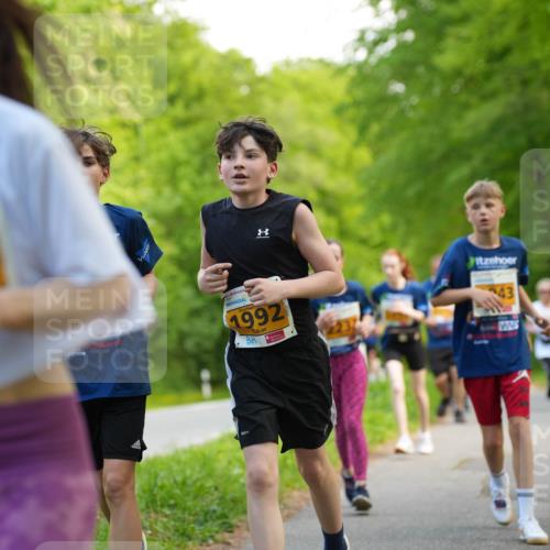 09.05.2026 - Störlauf LAZAROV Photography http://msf.ph/oto/9723012 09.05.2026 15:24:32 Laufen 1938, 1992, 43 meine-sportfotos.de