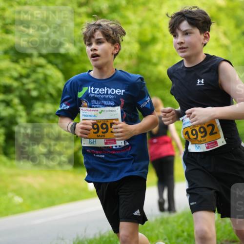 09.05.2026 - Störlauf LAZAROV Photography http://msf.ph/oto/9723013 09.05.2026 15:24:33 Laufen 2026, 995, 1992 meine-sportfotos.de