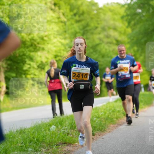 09.05.2026 - Störlauf LAZAROV Photography http://msf.ph/oto/9723016 09.05.2026 15:24:36 Laufen 2416, 458, 2336 meine-sportfotos.de