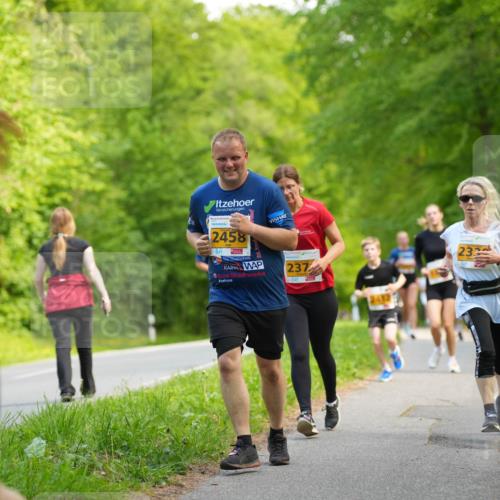 09.05.2026 - Störlauf LAZAROV Photography http://msf.ph/oto/9723018 09.05.2026 15:24:37 Laufen 2458, 237, 2612, 232 meine-sportfotos.de