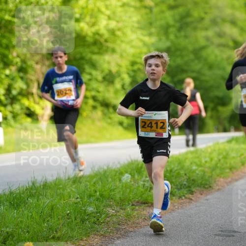 09.05.2026 - Störlauf LAZAROV Photography http://msf.ph/oto/9723021 09.05.2026 15:24:41 Laufen 2022, 2026, 2412, 1888 meine-sportfotos.de