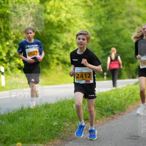 09.05.2026 - Störlauf LAZAROV Photography http://msf.ph/oto/9723022 09.05.2026 15:24:41 Laufen 2029, 2026, 2412, 1888 meine-sportfotos.de
