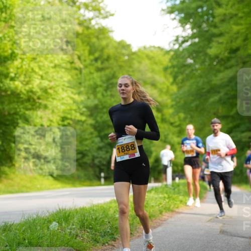 09.05.2026 - Störlauf LAZAROV Photography http://msf.ph/oto/9723024 09.05.2026 15:24:42 Laufen 1888 meine-sportfotos.de
