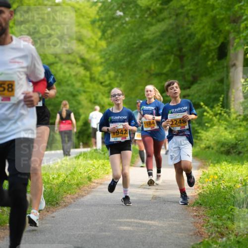 09.05.2026 - Störlauf LAZAROV Photography http://msf.ph/oto/9723027 09.05.2026 15:24:46 Laufen 2158, 1942, 1884, 2248 meine-sportfotos.de