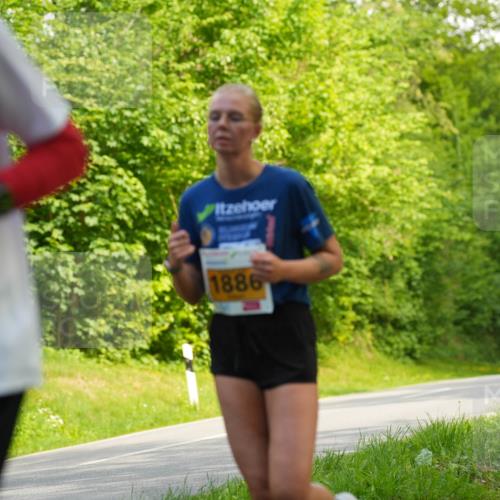 09.05.2026 - Störlauf LAZAROV Photography http://msf.ph/oto/9723028 09.05.2026 15:24:47 Laufen 1886, 1942 meine-sportfotos.de