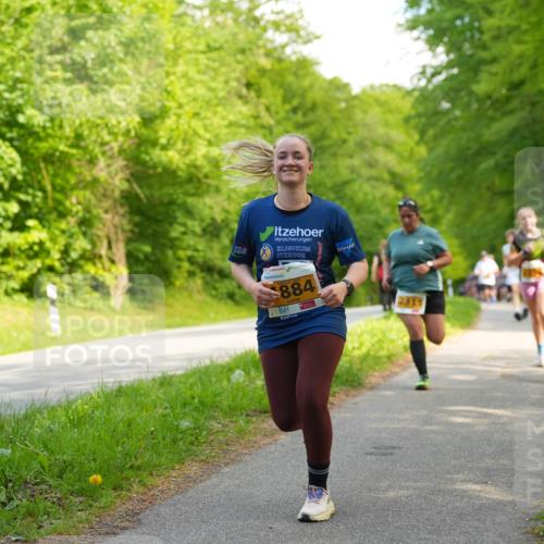 09.05.2026 - Störlauf LAZAROV Photography http://msf.ph/oto/9723032 09.05.2026 15:24:49 Laufen 884, 2311 meine-sportfotos.de