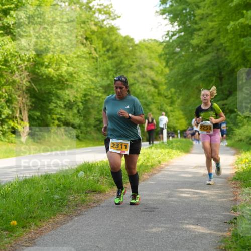 09.05.2026 - Störlauf LAZAROV Photography http://msf.ph/oto/9723034 09.05.2026 15:24:50 Laufen 2311, 2253 meine-sportfotos.de
