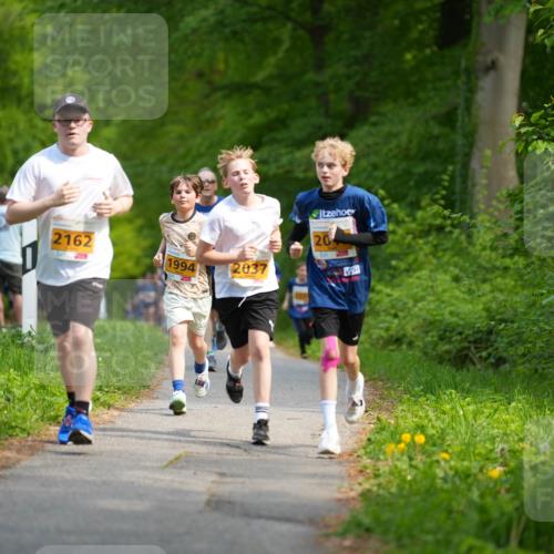 09.05.2026 - Störlauf LAZAROV Photography http://msf.ph/oto/9723040 09.05.2026 15:24:57 Laufen 2162, 1994, 2037, 20 meine-sportfotos.de